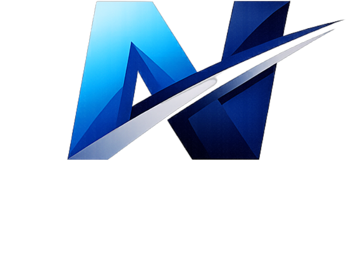 Nomad Consulting Group