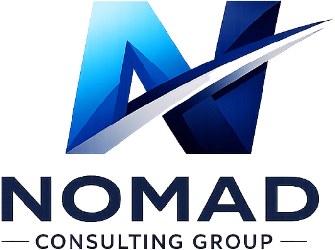 Nomad Consulting Group